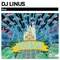 Minga's Calling - DJ Linus lyrics
