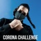 Corona Challenge - Asaf Goren lyrics