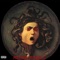 Aquafina (feat. Donnie Vibe$) - MichaelAngelo lyrics