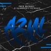 Azul by Facu Vazquez iTunes Track 1