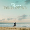 Odo Ntia - Single