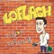 Weight (feat. J-Willz) - LoFlash lyrics