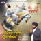 Dhan Teri Qurbani - Karam Singh lyrics