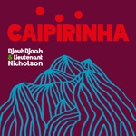 Caipirinha - Single