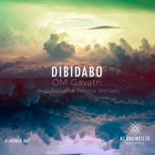 OM Gayatri - EP - Dibidabo