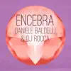 Encebra - EP album lyrics, reviews, download