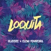 Loquita - Single