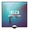 Ibiza Soundflash! 2019, 2019