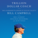 Eric Schmidt, Jonathan Rosenberg & Alan Eagle - Trillion Dollar Coach