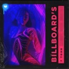 7 TOHH - Billboard's