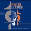 Ewigi Lieder