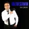 Ehmedo Lavo - Hozan Serwan lyrics