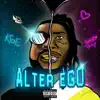 Alter Ego - Single album lyrics, reviews, download