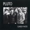 Rat - A - Tat - Pluto lyrics