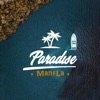 Paradise - Single