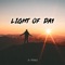 Light of Day - A-Ram lyrics