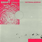 Banfi - The Furniture Song