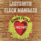 Ladysmith Black Mambazo - Joseph Shabalala Tribute