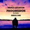 Progression (feat. Dregs One) - Bruce Leighton lyrics