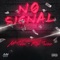 No Signal (feat. Rob Twizz) - Ant Skee lyrics