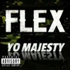 Flex