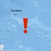Polynesia - Single