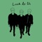 Look at Us artwork