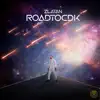 RoadToCDK - EP album lyrics, reviews, download
