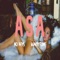 ASA (feat. Wavyytone) - No Keys lyrics