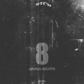 Jahlil Beats - Monster