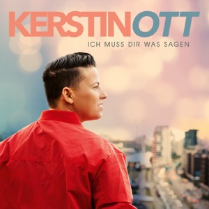 Kerstin Ott - Wahrheit schmerzt - Line Dance Musique