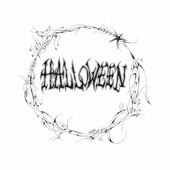 Halloween - Ancient Pain