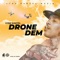Drone Dem (Radio Edit) artwork