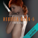 Cassandra O'Donnell - Origines: Rebecca Kean 6