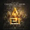 Children of Drums (Headhunterz Remix) - Single album lyrics, reviews, download