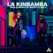 La Kinbamba (feat. El Mayor Clasico) - Nico Clinico lyrics