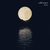 Cold Water - EP artwork