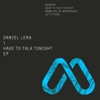 Daniel Lera - Babbling in Dreaminess