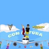 Con Altura - Single