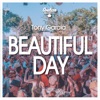 Beautiful Day - Single