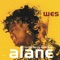 Alane (Radio Mix) artwork