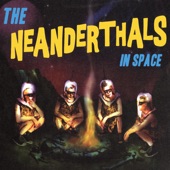 Neanderthals in Space