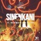 Sinenkani feat. NaakMusiQ and DJ Tira - Distruction Boyz lyrics