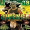 Qwenga - 38 lyrics