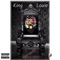 King Louie - Georgee81 lyrics