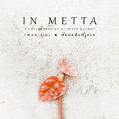 In Metta (A Collaboration of Peace & Light) - EP artwork