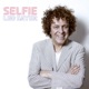 SELFIE cover art