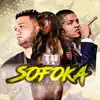 Tu Ta Sofoka (feat. Bulova) - Single album lyrics, reviews, download