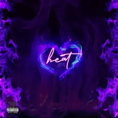 Heat - Single by 5MH album reviews, ratings, credits