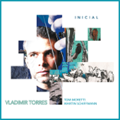 Interlude 5 One for the Darkness - Vladimir Torres, Tom Moretti & Martin Schiffmann